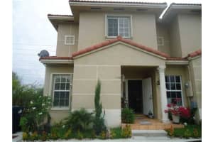 17190 SW 138th Ct, Miami, FL 33177, Sold 07/27/12