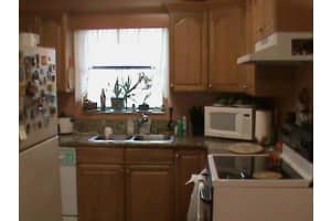 7708 Margate Blvd c7, Margate, FL 33063, Sold 12/01/12