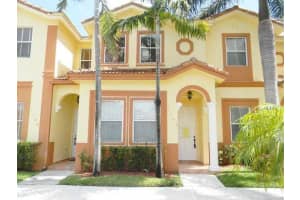 5590 NW 107th Ave, Doral, FL 33178, Sold 09/10/12