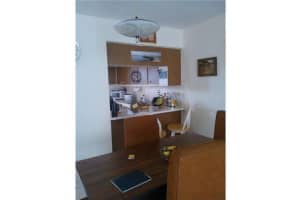 1890 W 56th St, Hialeah, FL 33012, Sold 07/04/12