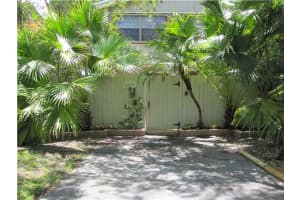 4937 SW 71st Pl, Miami, FL 33155, Sold 08/02/12