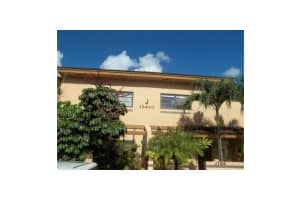 13430 SW 62nd St, Miami, FL 33183, Sold 07/09/12