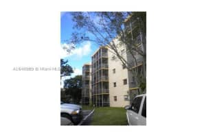 4111 Stirling Rd, Davie, FL 33314, Sold 01/07/13