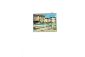 6705 NW 169th St APT C208, Hialeah, FL 33015, Sold 10/30/13