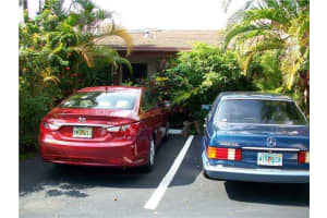 587 NE 199th Terrace #6v, Miami, FL 33179, Sold 08/15/12