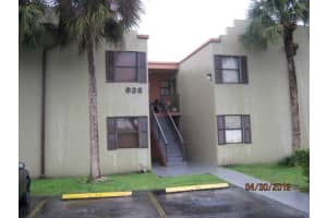 636 NW 114th Ave, Miami, FL 33172, Sold 08/21/12