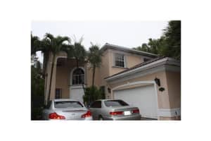 3934 194th Ln, Golden Beach, FL 33160, Sold 01/25/13