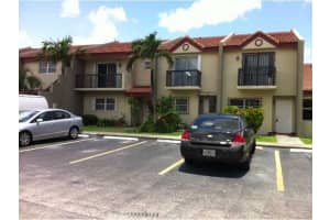 6435 SW 130th Ave, Miami, FL 33183, Sold 10/02/12