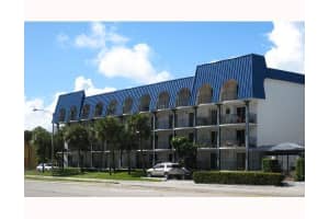 3909 N Ocean Blvd, Fort Lauderdale, FL 33308, Sold 02/13/13