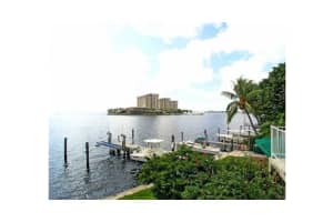 3581 E Glencoe St, Miami, FL 33133, Sold 11/09/12