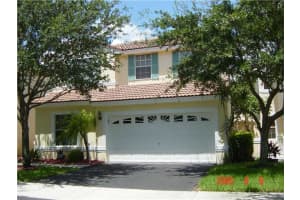 943 Jade Ct, Weston, FL 33326, Sold 12/20/12