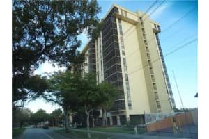 Dorset House, 2500 NE 135th St, North Miami, FL 33181, Sold 07/25/12
