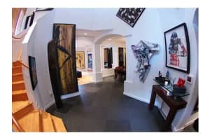 19483 38th Ct, Golden Beach, FL 33160, Sold 12/06/12