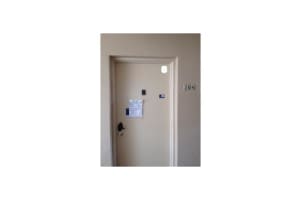 460 W Park Dr, Miami, FL 33172, Sold 07/20/12