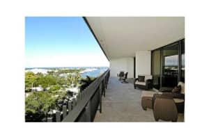 2575 S Bayshore Dr, Coconut Grove, FL 33133, Sold 08/27/12