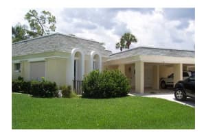 6 E Greens Blvd, Lehigh Acres, FL 33936, Sold 07/20/12