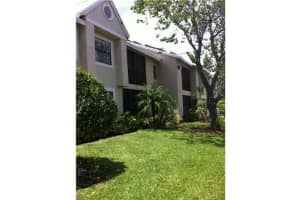 10670 SW 156th Pl, Miami, FL 33196, Sold 10/10/12