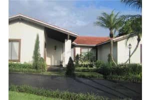20200 NE 10th Pl, Miami, FL 33179, Sold 11/20/12