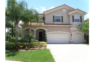 6748 Bulrush Ct, West Palm Beach, FL 33413, Sold 09/13/12