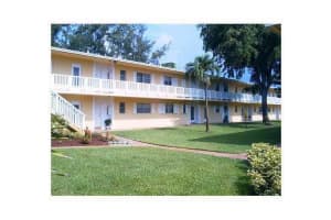 410 SE 2nd Ave, Deerfield Beach, FL 33441, Sold 10/18/12