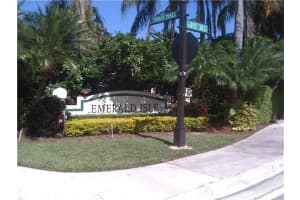 949 Jade Ct, Weston, FL 33326, Sold 10/31/12