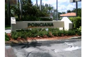 411 SW 88th Ct, Miami, FL 33174, Sold 07/27/12