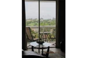 5880 Collins Ave, Miami, FL 33140, Sold 09/20/12