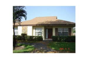 7550 Nova Dr, Davie, FL 33317, Sold 08/12/13