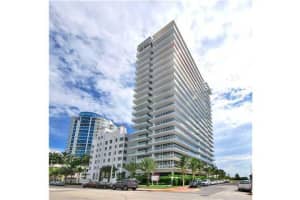 3737 Collins Ave, Miami Beach, FL 33140, Sold 10/25/12