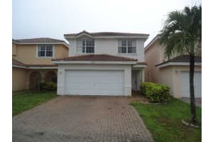 7185 Sienna Ridge Dr, Lauderhill, FL 33319, Sold 11/23/12