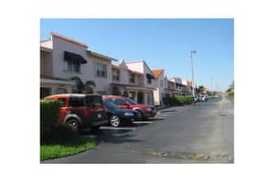 7070 NW 173rd Dr, Hialeah, FL 33015, Sold 06/28/13