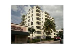 720 Collins Ave, Miami Beach, FL 33139, Sold 03/15/13