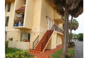 3901 SW 109th Ave, Miami, FL 33165, Sold 09/06/12