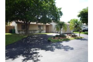 10039 SW 145th Ct, Miami, FL 33186, Sold 10/02/12