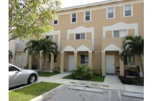 14122 NW 17th Ave, Opa-locka, FL 33054, Sold 08/31/12