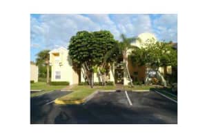 825 SW 113th Way, Pembroke Pines, FL 33025, Sold 10/02/13
