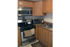 7713 SW 88th St a103, Kendall, FL 33156, Sold 03/22/13