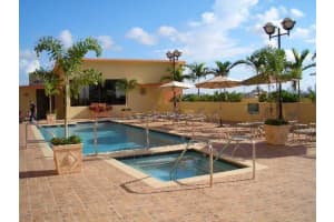 2301 SW 27th Ave, Miami, FL 33145, Sold 11/26/12