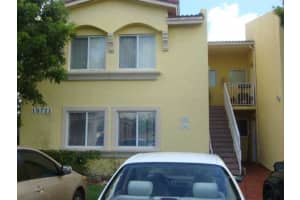 15721 SW 137th Ave, Miami, FL 33177, Sold 10/26/12