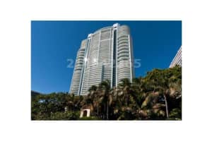 1643 Brickell Ave, Miami, FL 33129, Sold 04/04/13