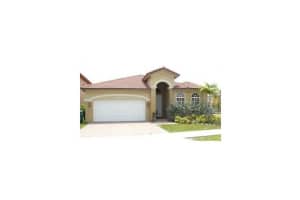 11230 NW 77th Terrace, Medley, FL 33178, Sold 10/26/12