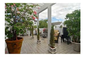 7774 SW 54th Ave, Miami, FL 33143, Sold 08/15/12