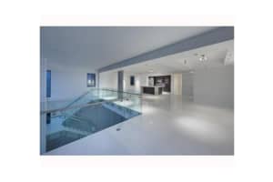125 Ocean Dr, Miami Beach, FL 33139, Sold 05/03/13