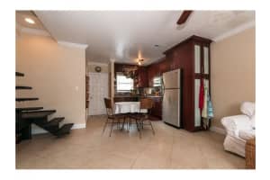 798 Crandon Blvd, Miami, FL 33149, Sold 10/05/12
