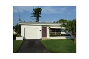 2294 NW 81st Terrace, Sunrise, FL 33322, Sold 01/18/13
