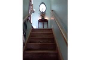 7905 NW 8th St #6a, Miami, FL 33126, Sold 08/31/12
