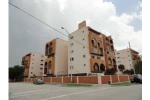 460 E 23rd St, Hialeah, FL 33013, Sold 09/21/12