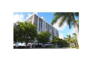 17720 N Bay Rd, Sunny Isles Beach, FL 33160, Sold 10/31/12