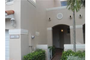 11301 NW 42nd Terrace, Doral, FL 33178, Sold 07/31/12