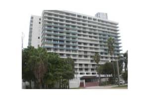 200 SE 15th Rd #14a, Miami, FL 33129, Sold 07/16/12